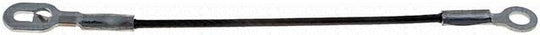 38529 Tailgate Support Cable Dorman - HELP Canada