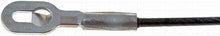 Load image into Gallery viewer, 38529 Tailgate Support Cable Dorman - HELP Canada