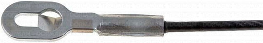 38529 Tailgate Support Cable Dorman - HELP Canada