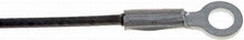 Load image into Gallery viewer, 38529 Tailgate Support Cable Dorman - HELP Canada