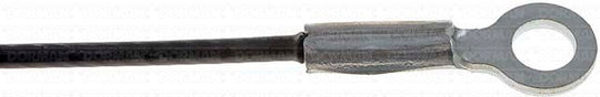 38529 Tailgate Support Cable Dorman - HELP Canada