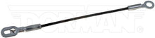 Load image into Gallery viewer, 38529 Tailgate Support Cable Dorman - HELP Canada