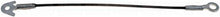Load image into Gallery viewer, 38530 Tailgate Support Cable Dorman - HELP Canada