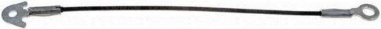 38530 Tailgate Support Cable Dorman - HELP Canada