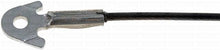 Load image into Gallery viewer, 38530 Tailgate Support Cable Dorman - HELP Canada
