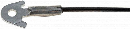 38530 Tailgate Support Cable Dorman - HELP Canada