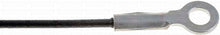 Load image into Gallery viewer, 38530 Tailgate Support Cable Dorman - HELP Canada