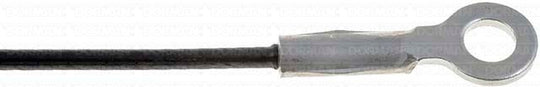38530 Tailgate Support Cable Dorman - HELP Canada
