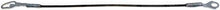 Load image into Gallery viewer, 38533 Tailgate Support Cable Dorman - HELP Canada