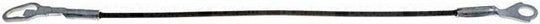 38533 Tailgate Support Cable Dorman - HELP Canada