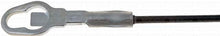 Load image into Gallery viewer, 38533 Tailgate Support Cable Dorman - HELP Canada