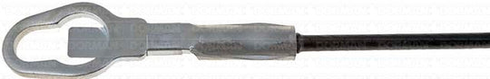 38533 Tailgate Support Cable Dorman - HELP Canada