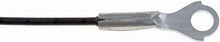 Load image into Gallery viewer, 38533 Tailgate Support Cable Dorman - HELP Canada