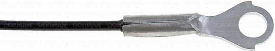 38533 Tailgate Support Cable Dorman - HELP Canada