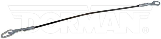 38533 Tailgate Support Cable Dorman - HELP Canada