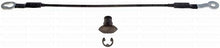 Load image into Gallery viewer, 38534 Tailgate Support Cable Dorman - HELP Canada