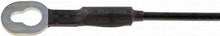 Load image into Gallery viewer, 38534 Tailgate Support Cable Dorman - HELP Canada