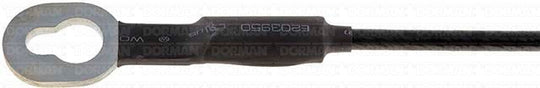 38534 Tailgate Support Cable Dorman - HELP Canada