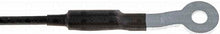 Load image into Gallery viewer, 38534 Tailgate Support Cable Dorman - HELP Canada