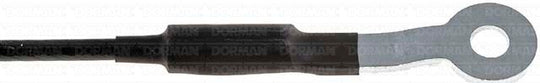 38534 Tailgate Support Cable Dorman - HELP Canada