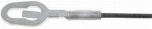 Load image into Gallery viewer, 38535 Tailgate Support Cable Dorman - HELP Canada