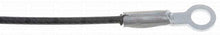 Load image into Gallery viewer, 38535 Tailgate Support Cable Dorman - HELP Canada
