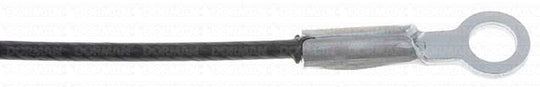 38535 Tailgate Support Cable Dorman - HELP Canada