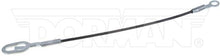 Load image into Gallery viewer, 38535 Tailgate Support Cable Dorman - HELP Canada