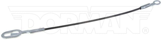 38535 Tailgate Support Cable Dorman - HELP Canada