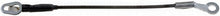 Load image into Gallery viewer, 38536 Tailgate Support Cable Dorman - HELP Canada