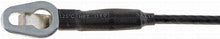 Load image into Gallery viewer, 38536 Tailgate Support Cable Dorman - HELP Canada