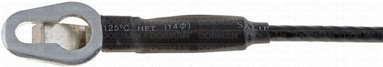 38536 Tailgate Support Cable Dorman - HELP Canada