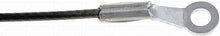 Load image into Gallery viewer, 38536 Tailgate Support Cable Dorman - HELP Canada