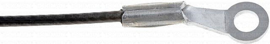 38536 Tailgate Support Cable Dorman - HELP Canada
