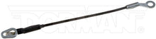 Load image into Gallery viewer, 38536 Tailgate Support Cable Dorman - HELP Canada