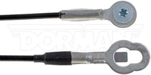 Load image into Gallery viewer, 38537 Tailgate Support Cable Dorman - HELP Canada