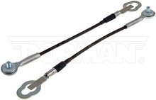 Load image into Gallery viewer, 38537 Tailgate Support Cable Dorman - HELP Canada