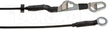 Load image into Gallery viewer, 38539 Tailgate Support Cable Dorman - HELP Canada