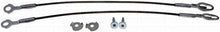 Load image into Gallery viewer, 38540 Tailgate Support Cable Dorman - HELP Canada