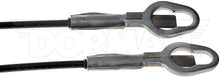 Load image into Gallery viewer, 38540 Tailgate Support Cable Dorman - HELP Canada