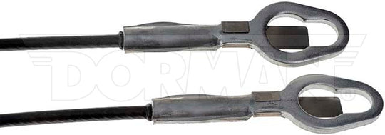 38540 Tailgate Support Cable Dorman - HELP Canada