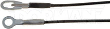 Load image into Gallery viewer, 38541 Tailgate Support Cable Dorman - HELP Canada