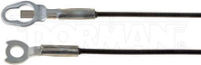 Load image into Gallery viewer, 38542 Tailgate Support Cable Dorman - HELP Canada