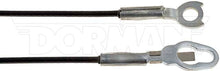 Load image into Gallery viewer, 38542 Tailgate Support Cable Dorman - HELP Canada