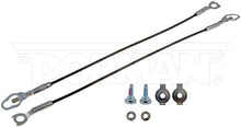 Load image into Gallery viewer, 38542 Tailgate Support Cable Dorman - HELP Canada