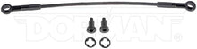 Load image into Gallery viewer, 38543 Tailgate Support Cable Dorman - HELP Canada