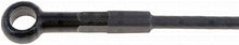 Load image into Gallery viewer, 38543 Tailgate Support Cable Dorman - HELP Canada