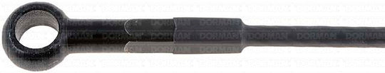38543 Tailgate Support Cable Dorman - HELP Canada