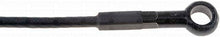 Load image into Gallery viewer, 38543 Tailgate Support Cable Dorman - HELP Canada