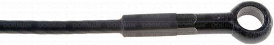 38543 Tailgate Support Cable Dorman - HELP Canada